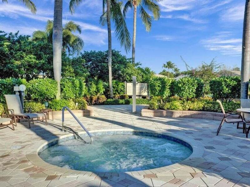 7015 Imperial Beach Circle, Delray Beach, FL 33446 Photo