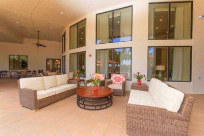7015 Imperial Beach Circle, Delray Beach, FL 33446 Photo