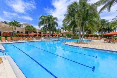 7015 Imperial Beach Circle, Delray Beach, FL 33446 Photo