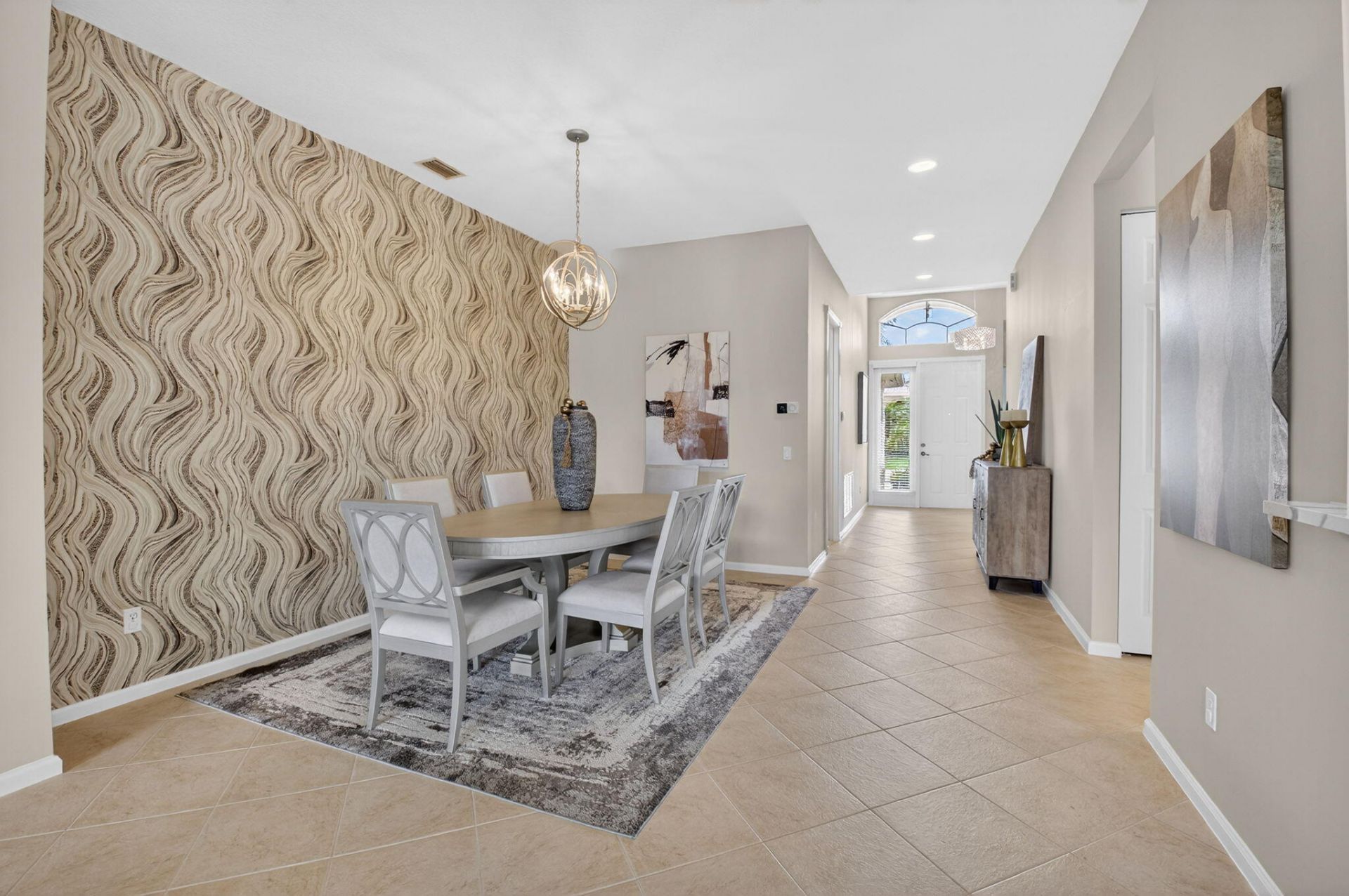 7015 Imperial Beach Circle, Delray Beach, FL 33446 Photo