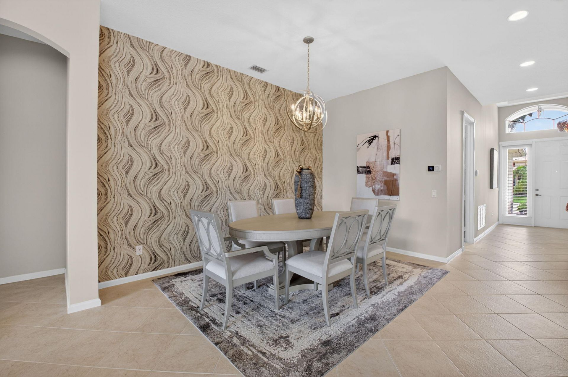 7015 Imperial Beach Circle, Delray Beach, FL 33446 Photo