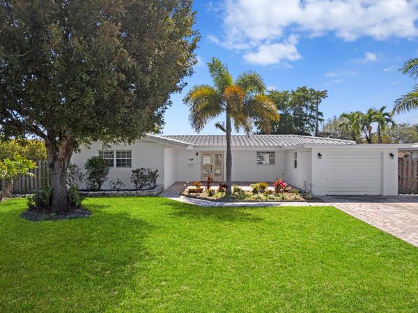 498 NE 30th Street, Boca Raton, FL 33431