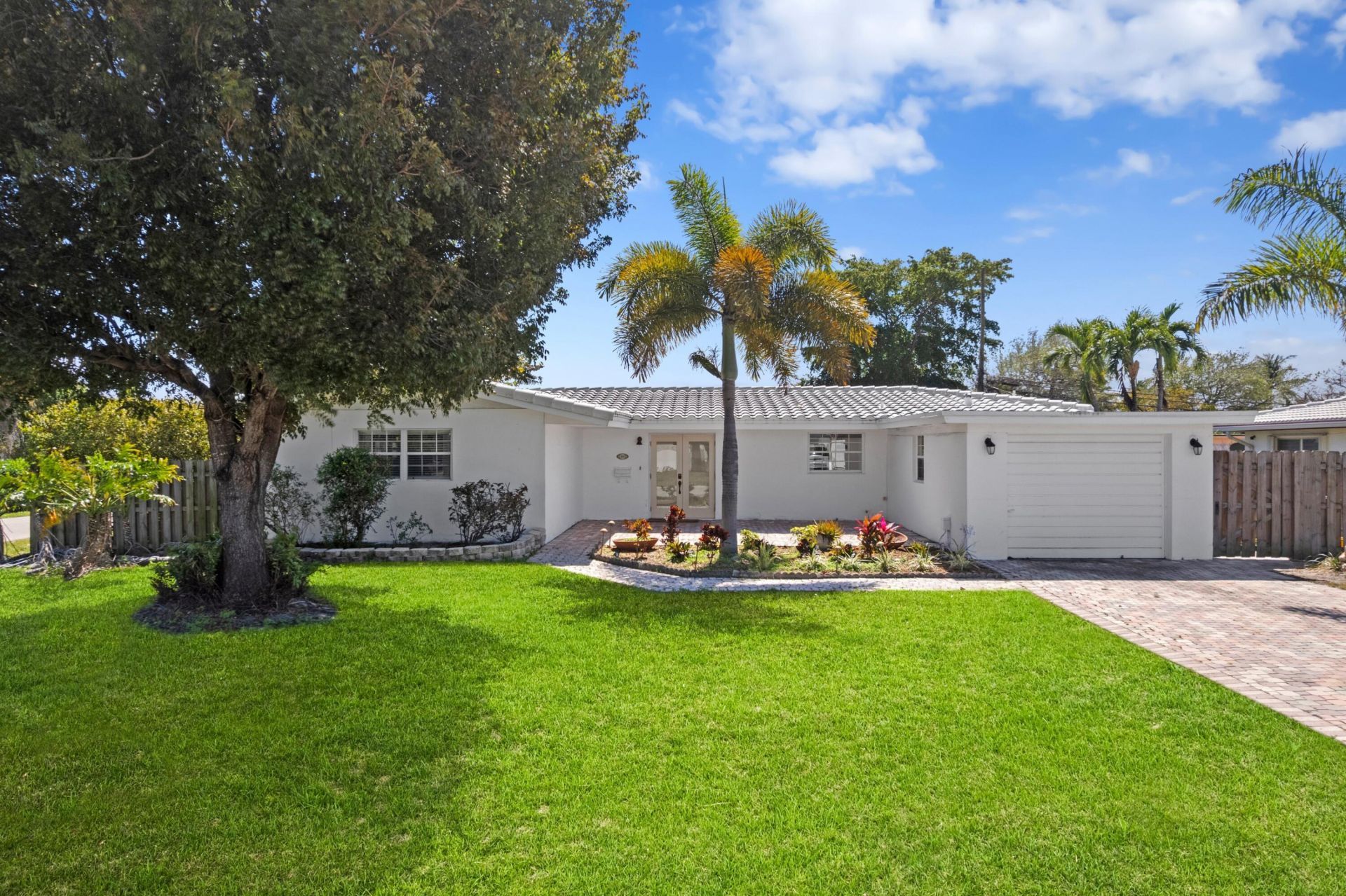 498 NE 30th Street, Boca Raton, FL 33431 Photo