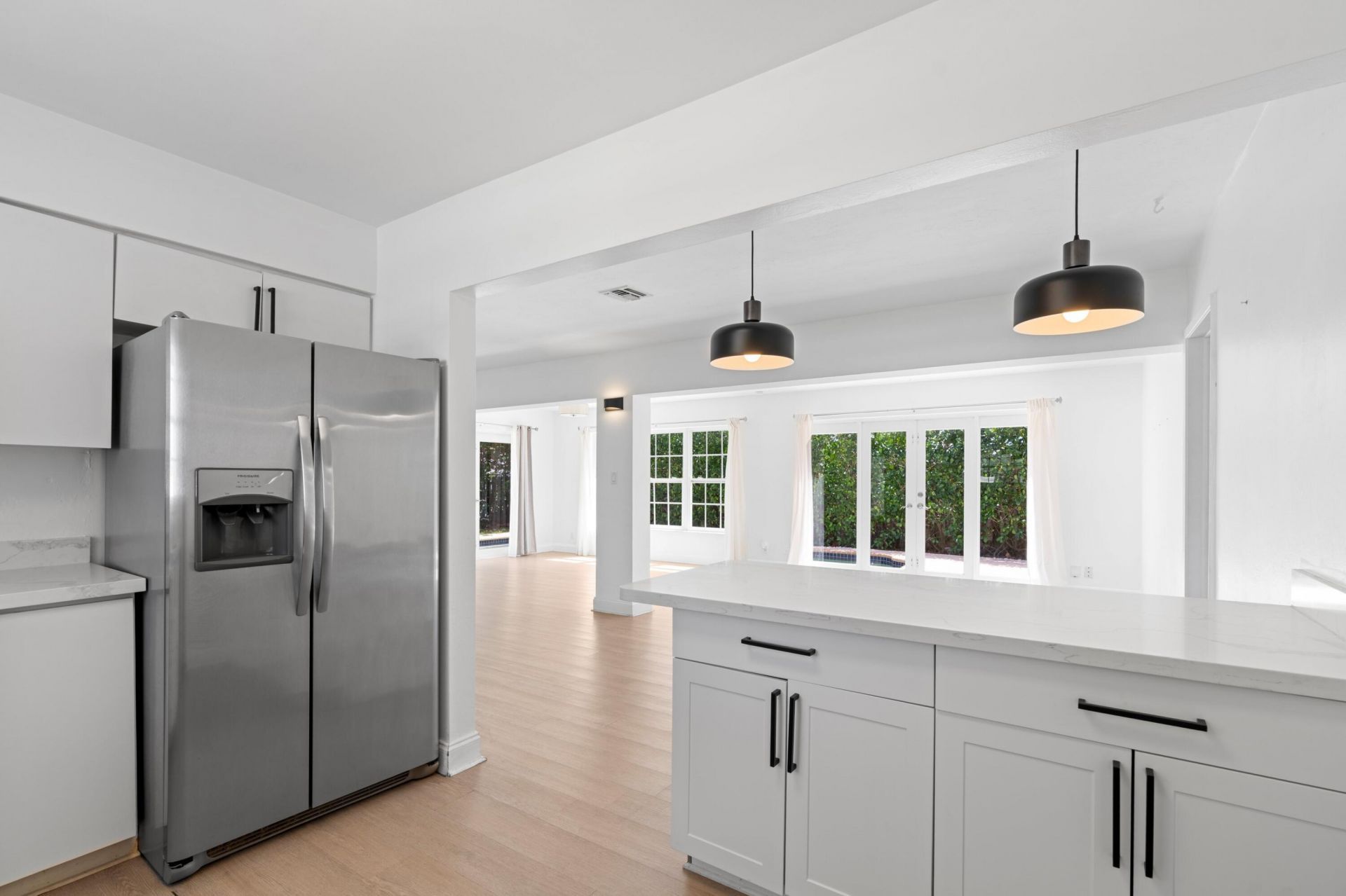 498 NE 30th Street, Boca Raton, FL 33431 Photo