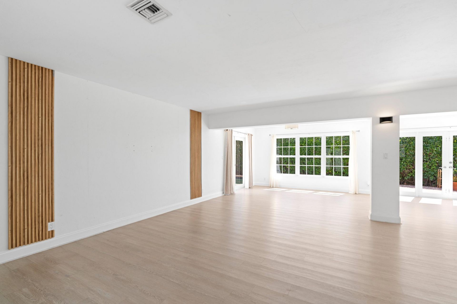 498 NE 30th Street, Boca Raton, FL 33431 Photo