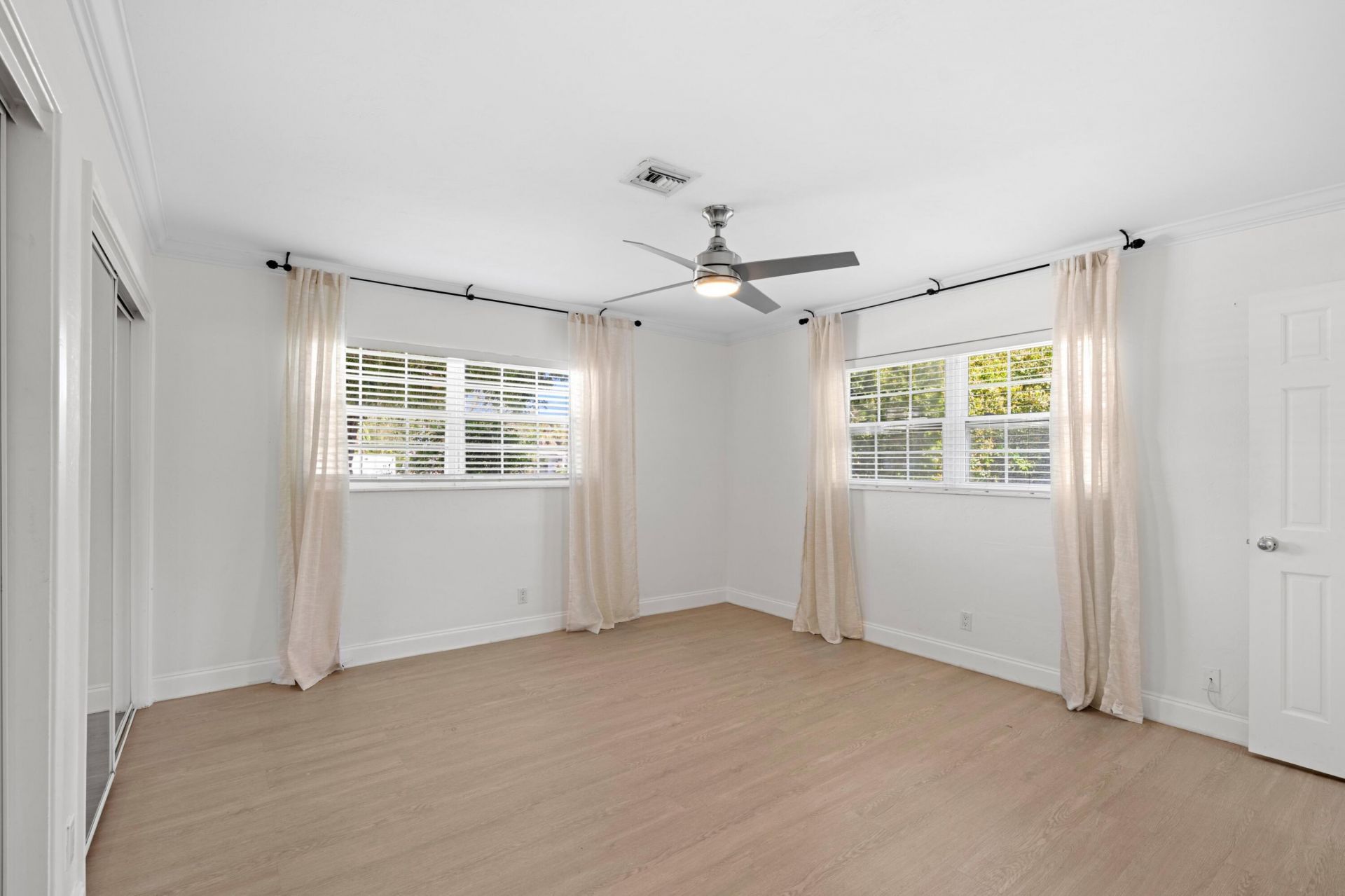 498 NE 30th Street, Boca Raton, FL 33431 Photo