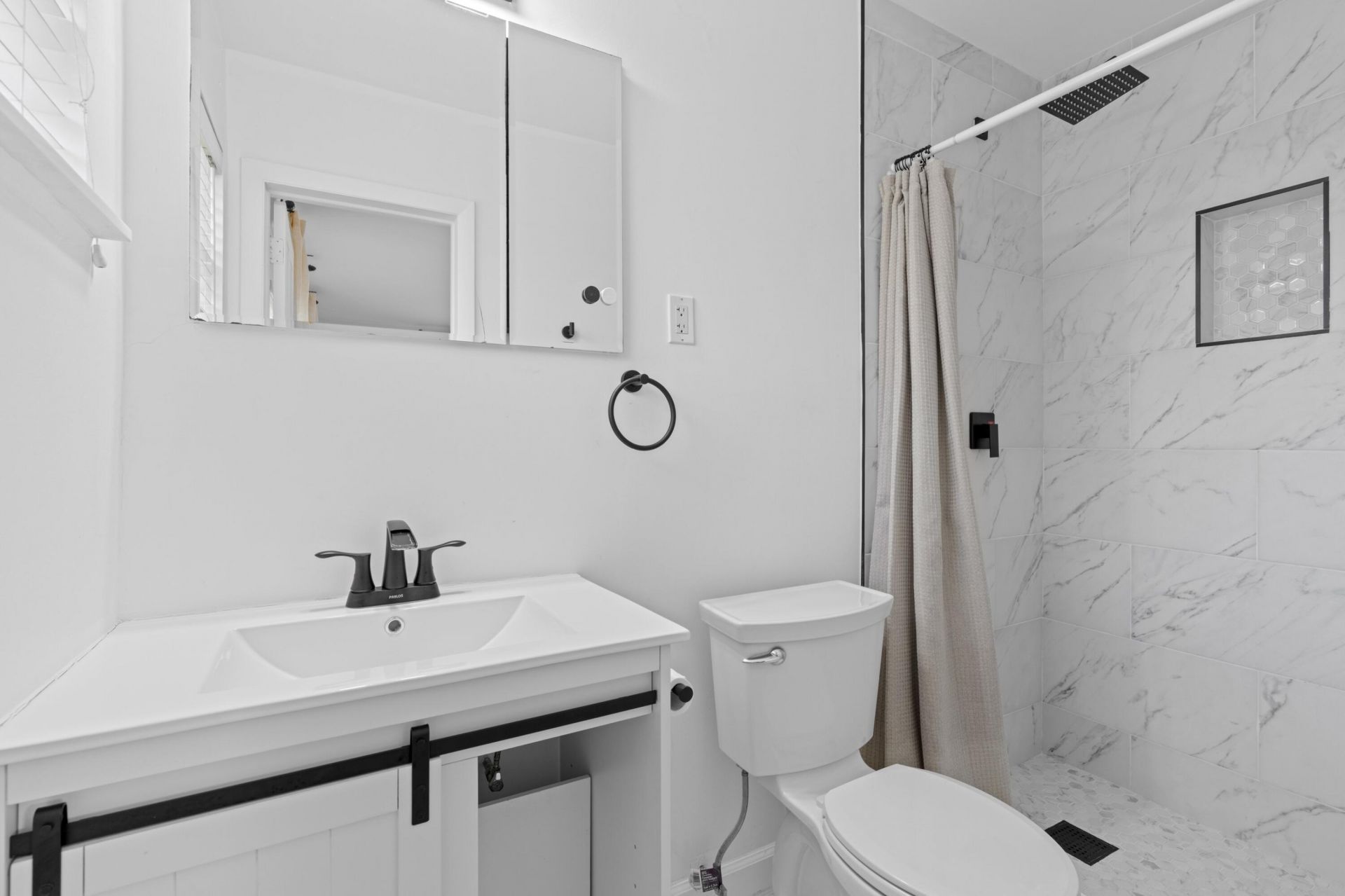 498 NE 30th Street, Boca Raton, FL 33431 Photo