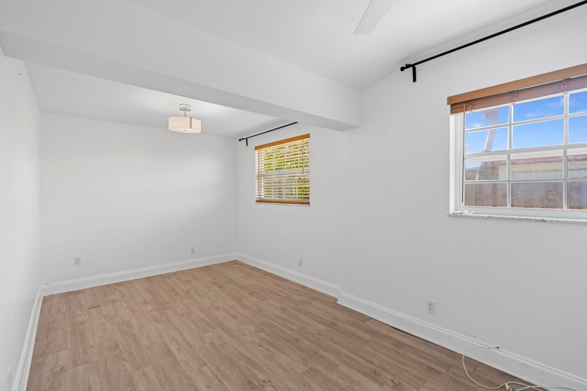 498 NE 30th Street, Boca Raton, FL 33431 Photo