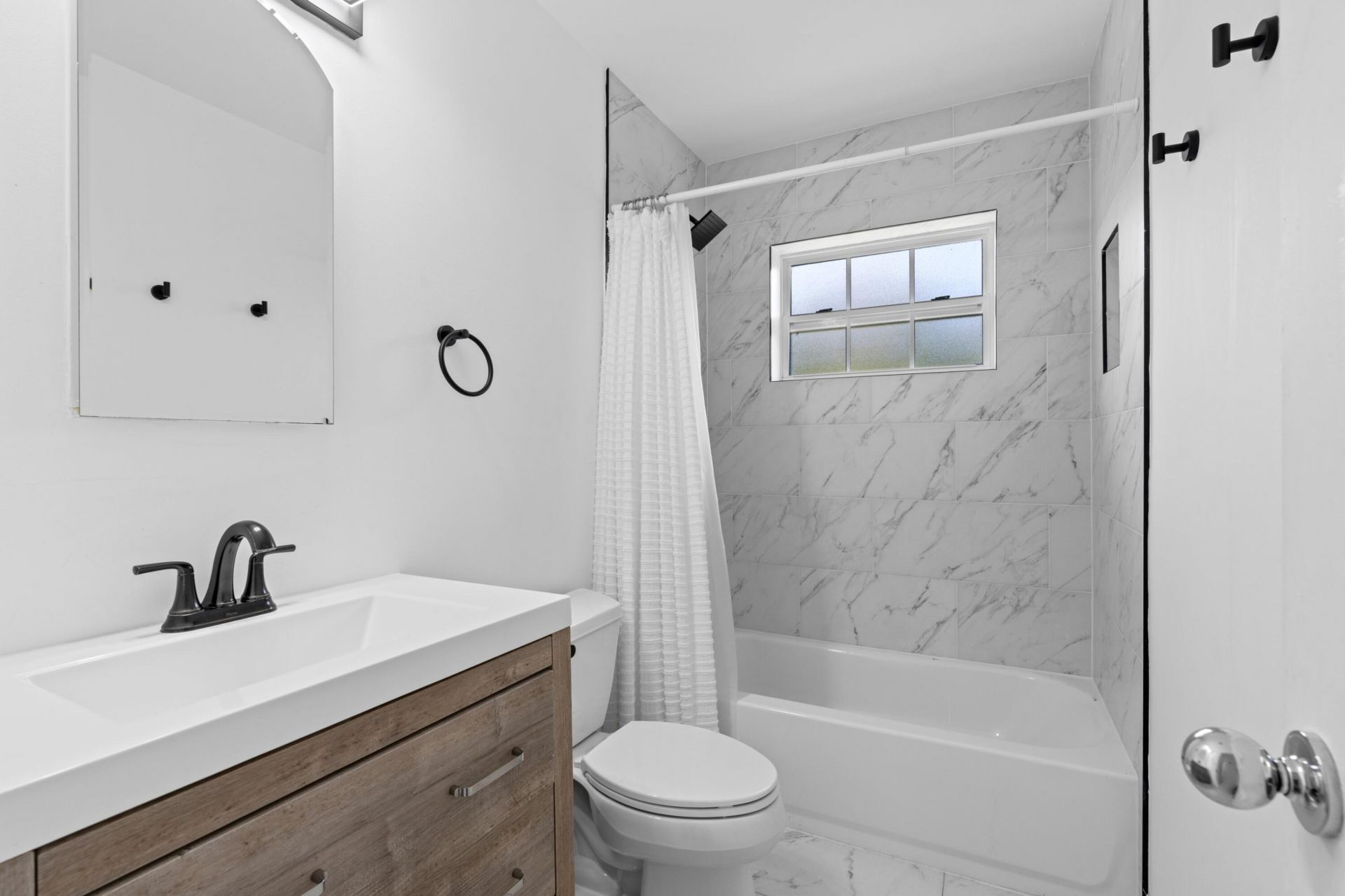 498 NE 30th Street, Boca Raton, FL 33431 Photo