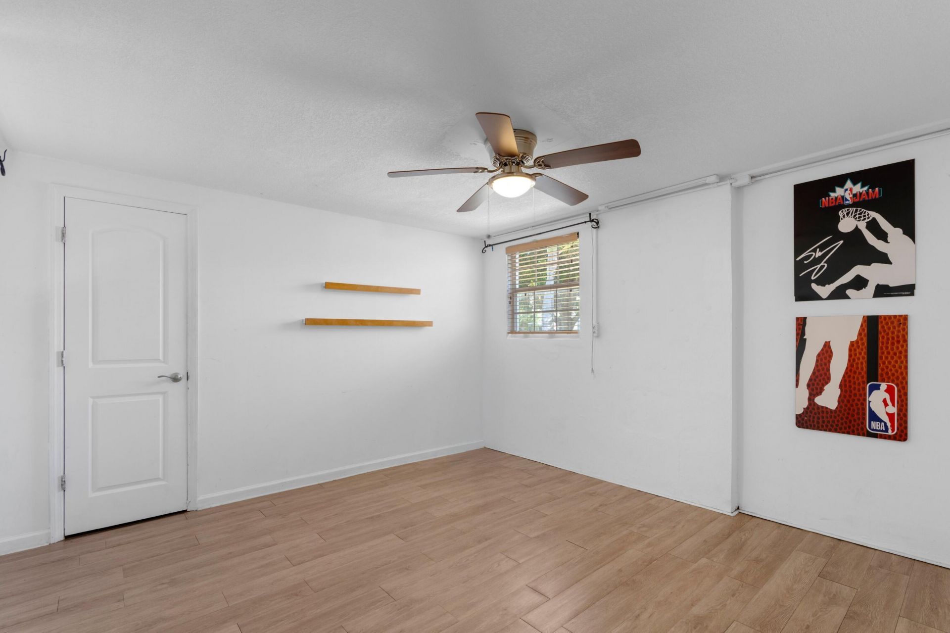 498 NE 30th Street, Boca Raton, FL 33431 Photo