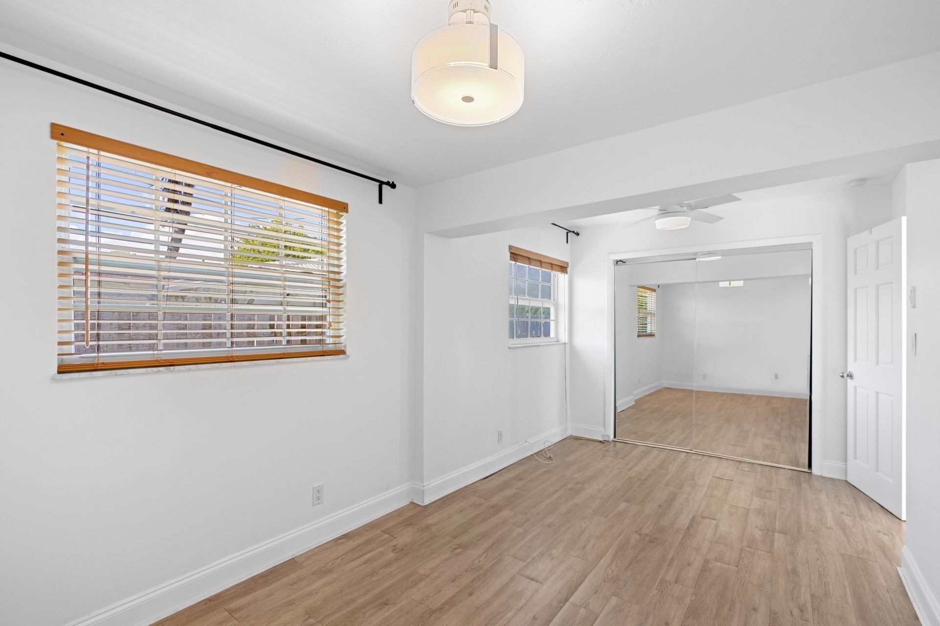 498 NE 30th Street, Boca Raton, FL 33431 Photo