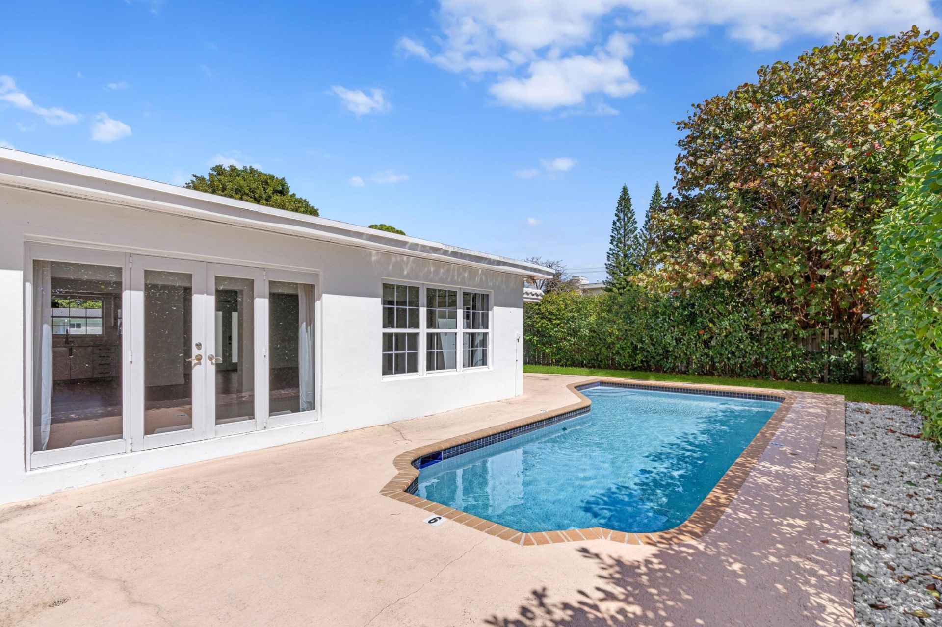 498 NE 30th Street, Boca Raton, FL 33431 Photo