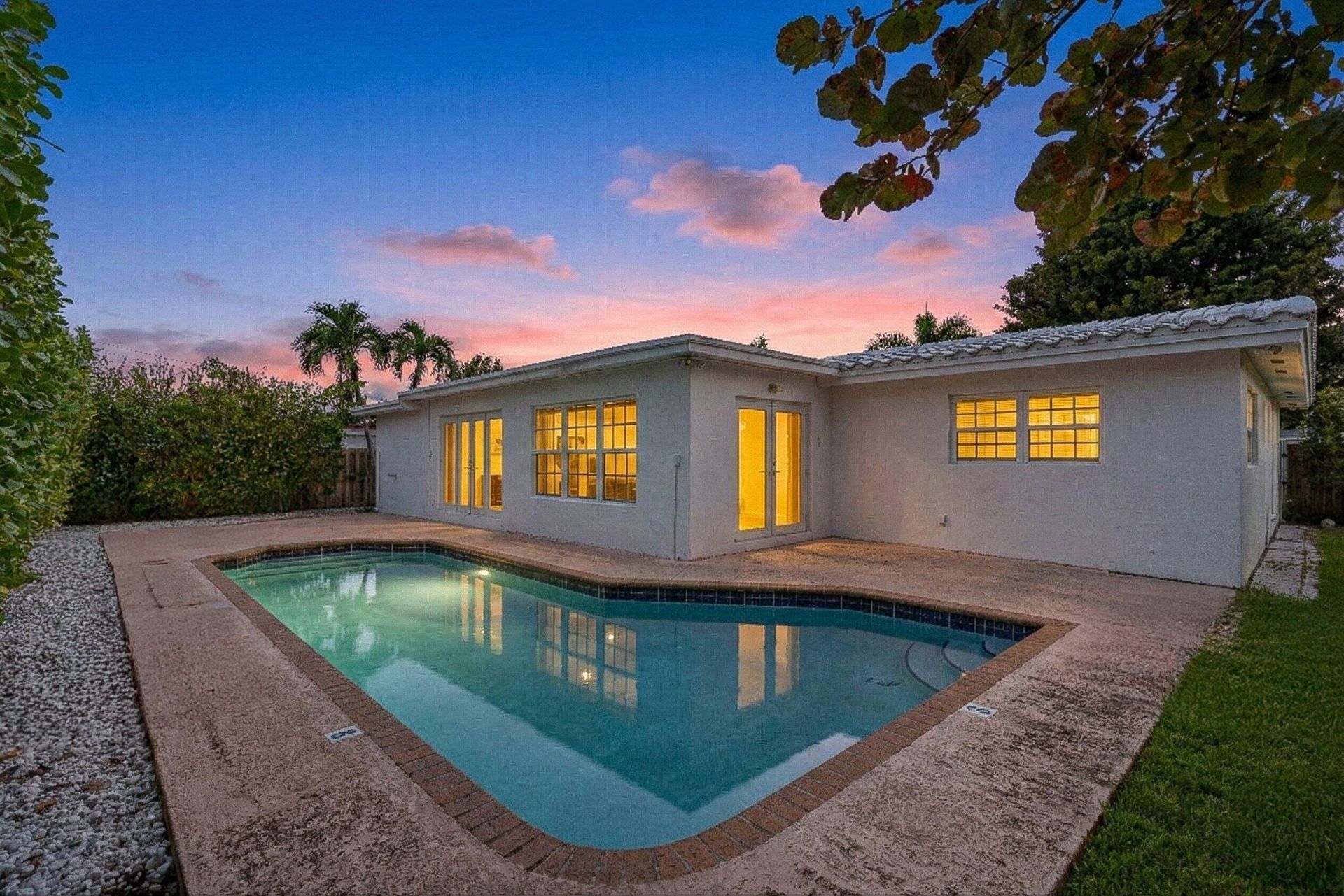 498 NE 30th Street, Boca Raton, FL 33431 Photo