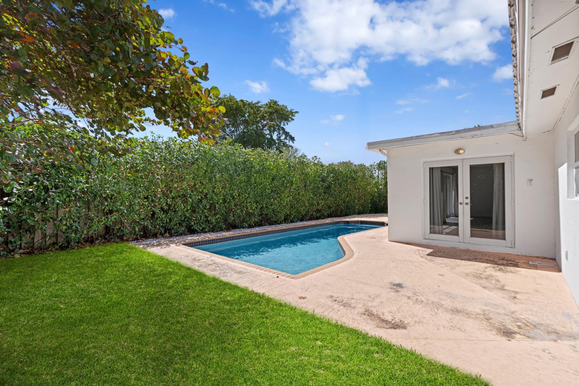 498 NE 30th Street, Boca Raton, FL 33431 Photo