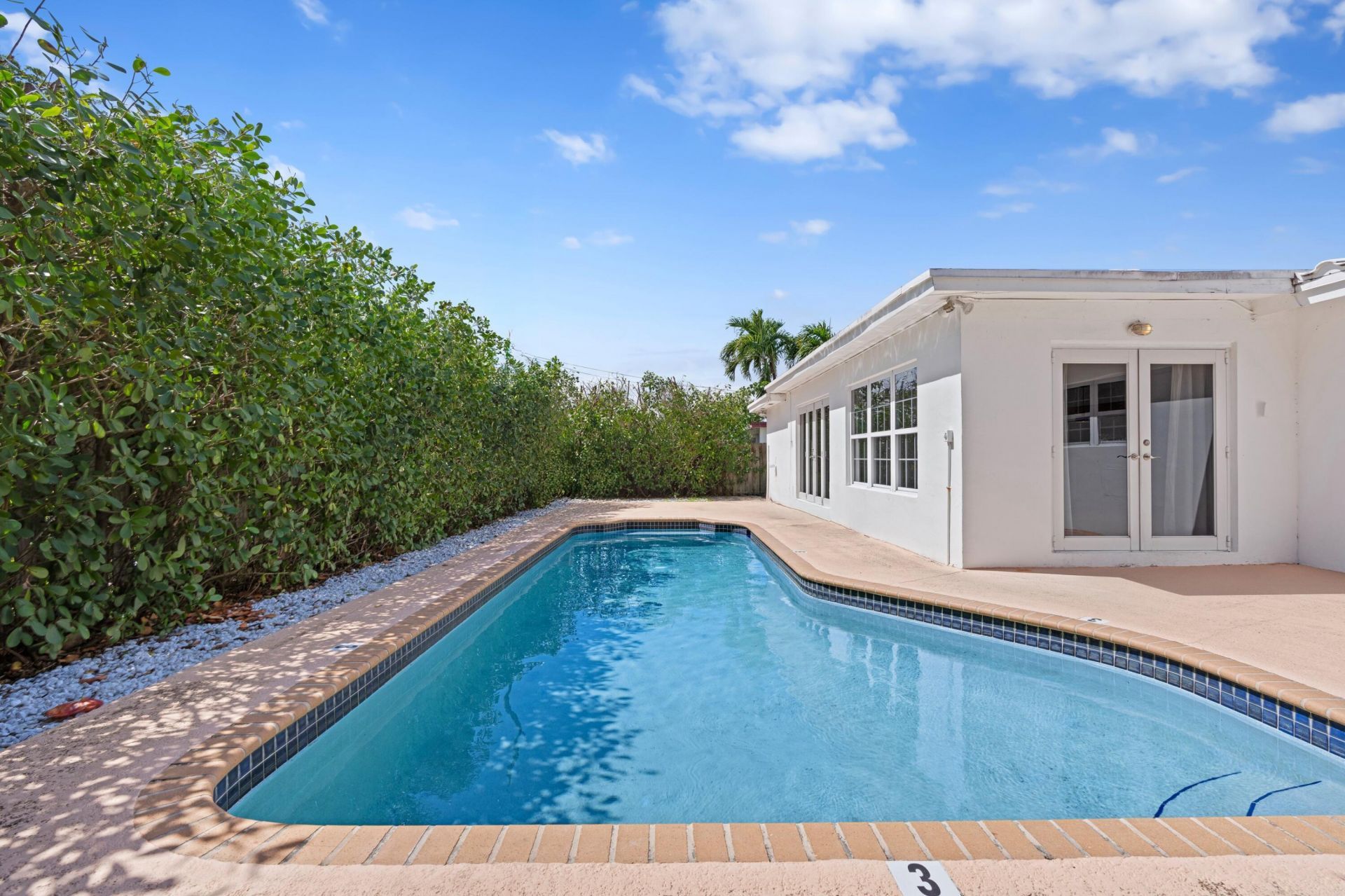 498 NE 30th Street, Boca Raton, FL 33431 Photo