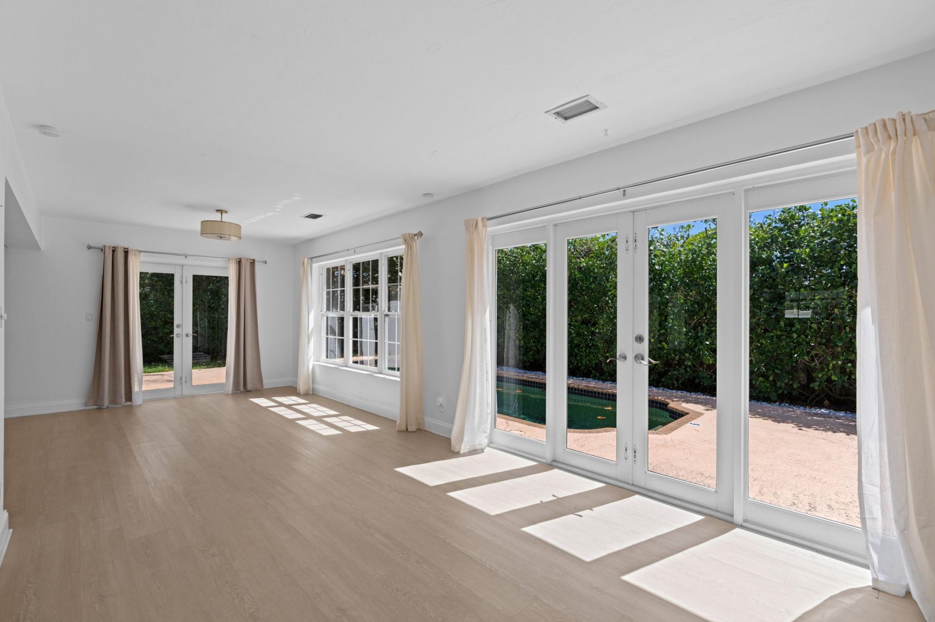 498 NE 30th Street, Boca Raton, FL 33431 Photo