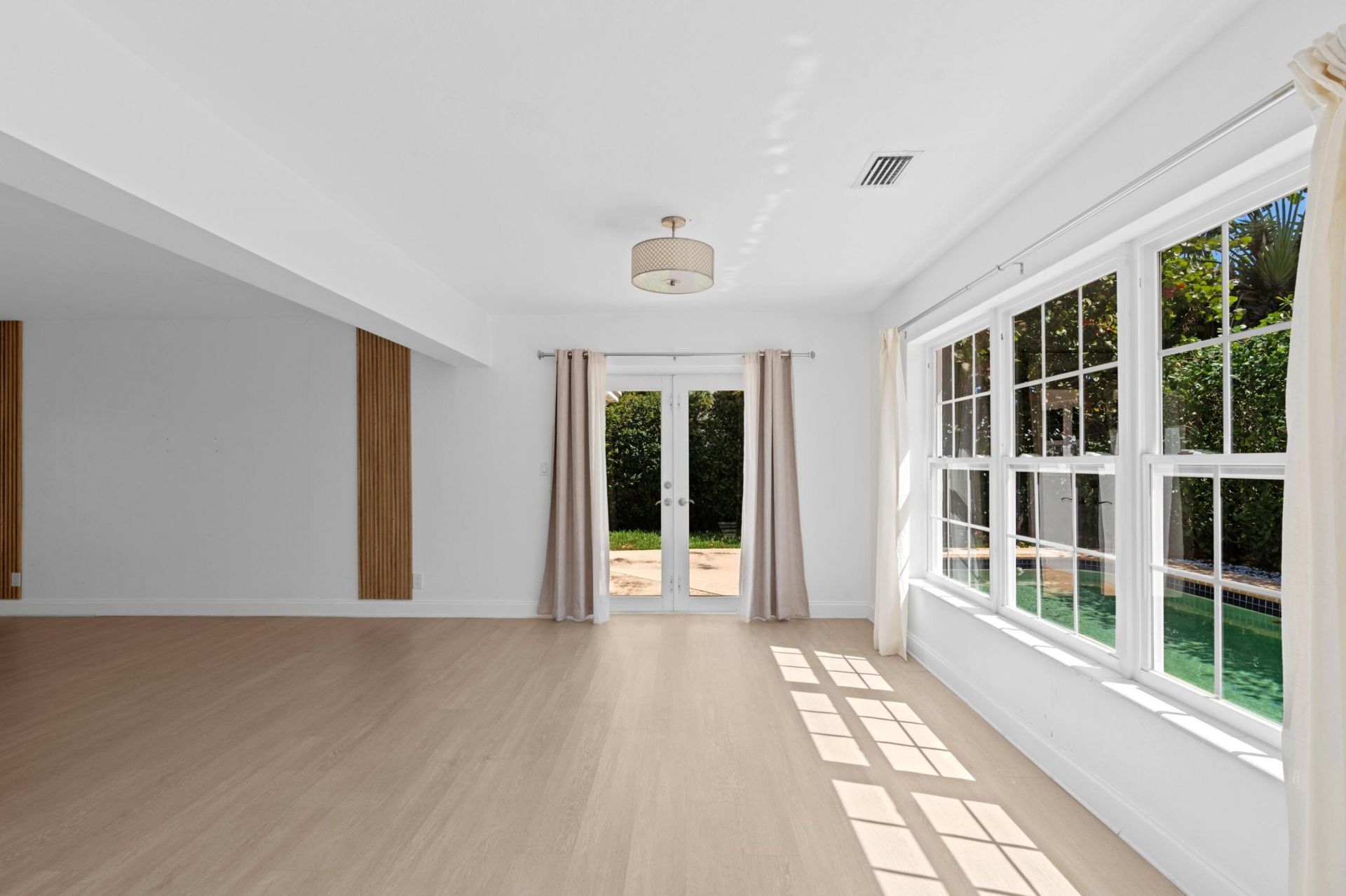 498 NE 30th Street, Boca Raton, FL 33431 Photo