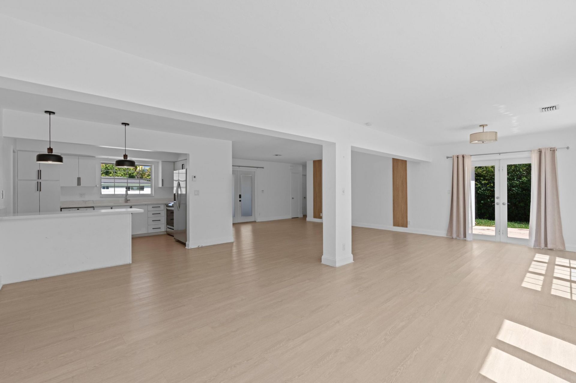 498 NE 30th Street, Boca Raton, FL 33431 Photo