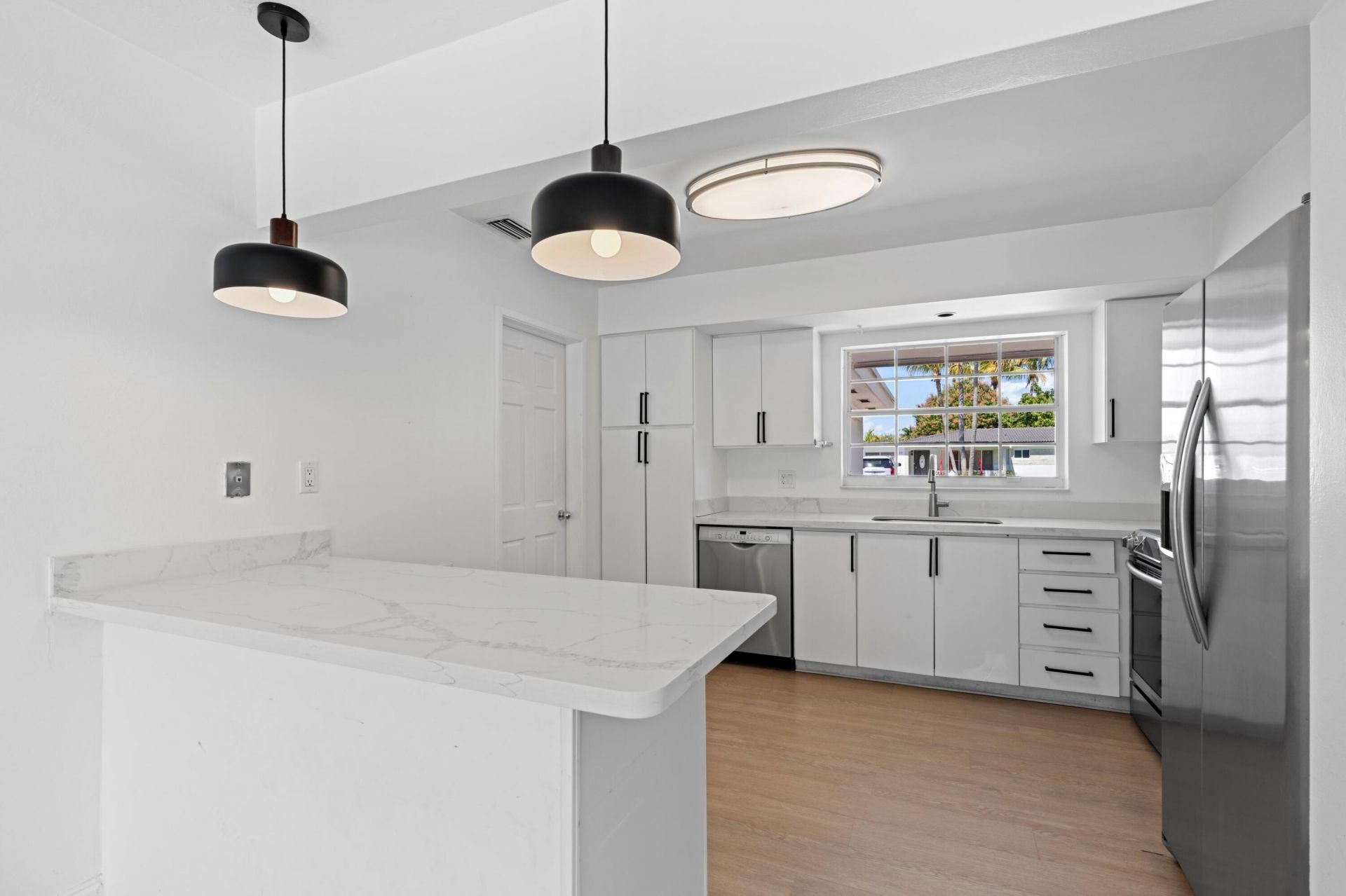 498 NE 30th Street, Boca Raton, FL 33431 Photo