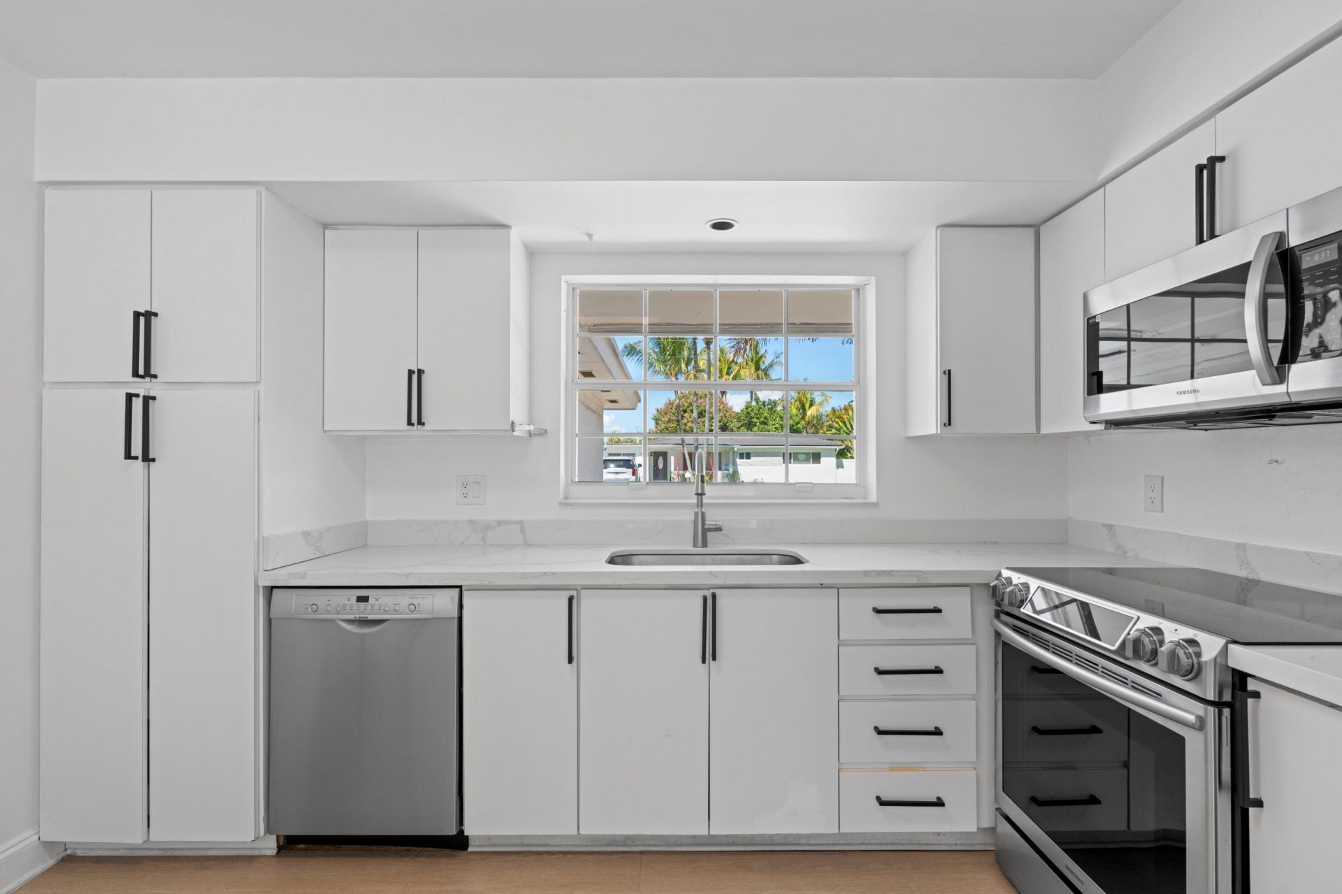 498 NE 30th Street, Boca Raton, FL 33431 Photo