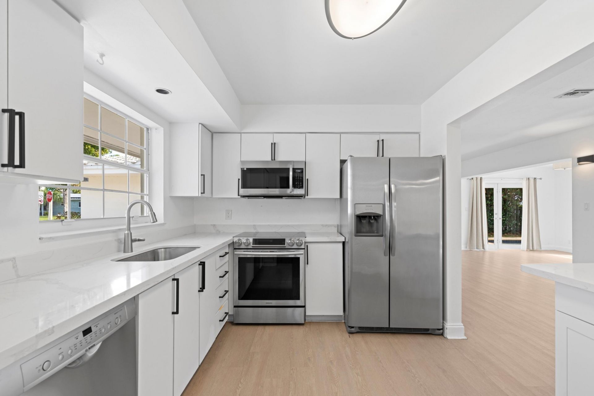 498 NE 30th Street, Boca Raton, FL 33431 Photo