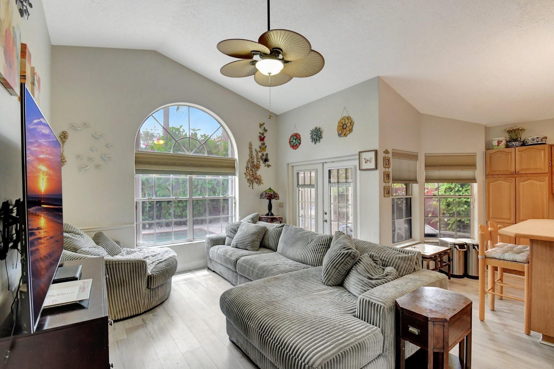 2811 Montevideo Ave, Hollywood, FL 33026 Photo