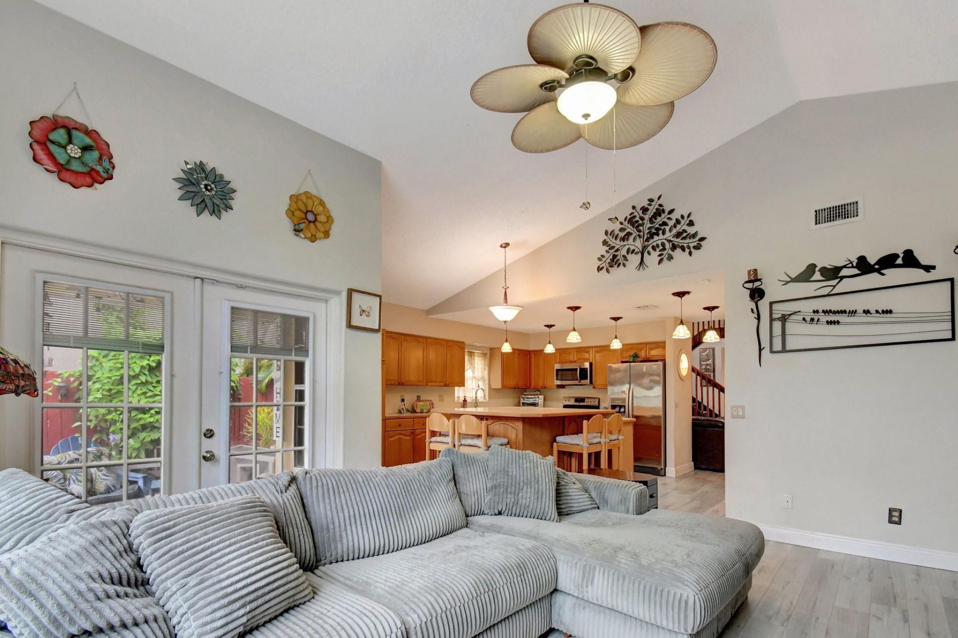 2811 Montevideo Ave, Hollywood, FL 33026 Photo