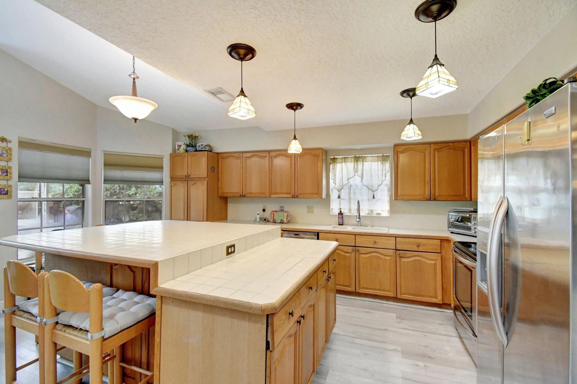 2811 Montevideo Ave, Hollywood, FL 33026 Photo