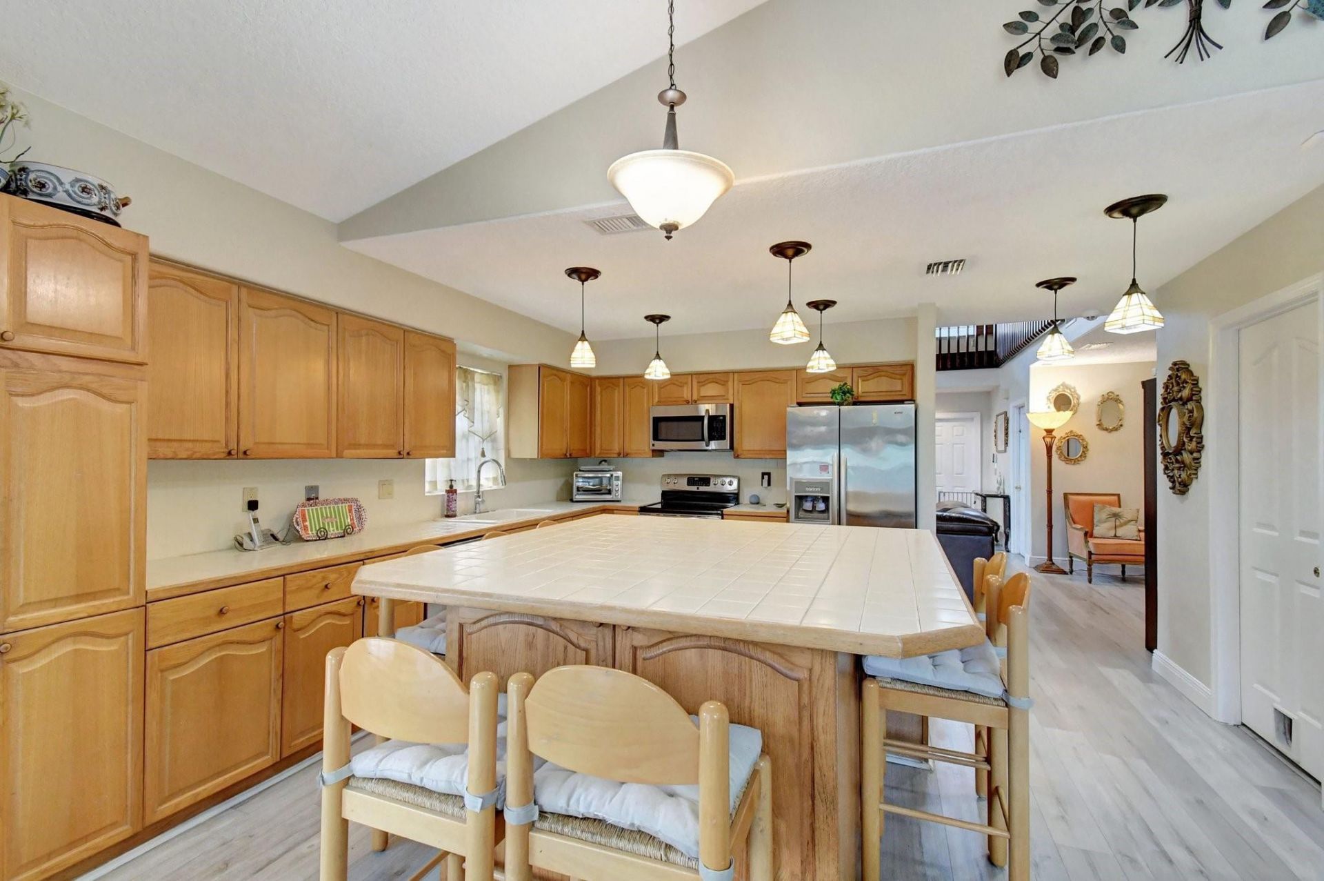 2811 Montevideo Ave, Hollywood, FL 33026 Photo