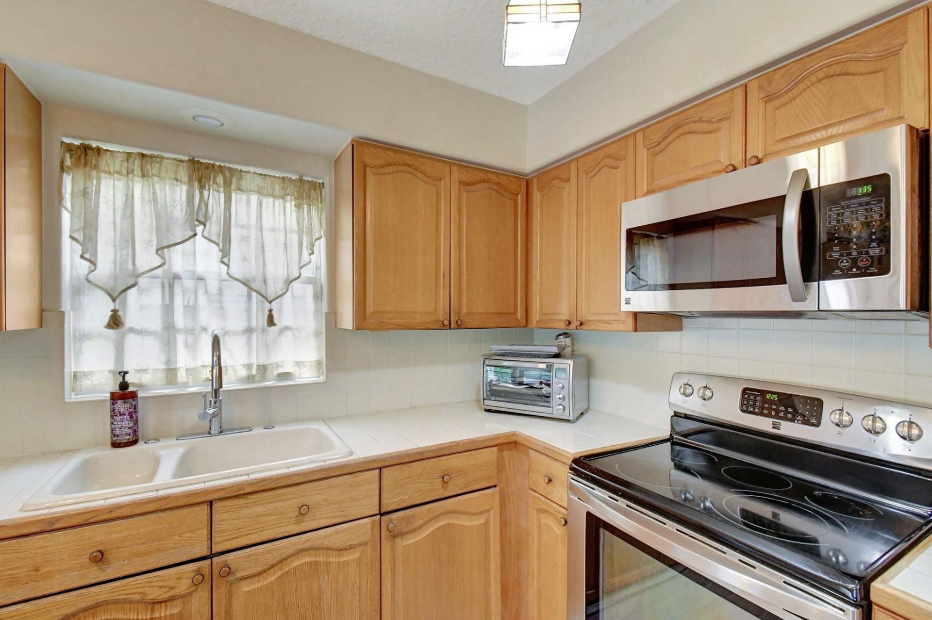 2811 Montevideo Ave, Hollywood, FL 33026 Photo