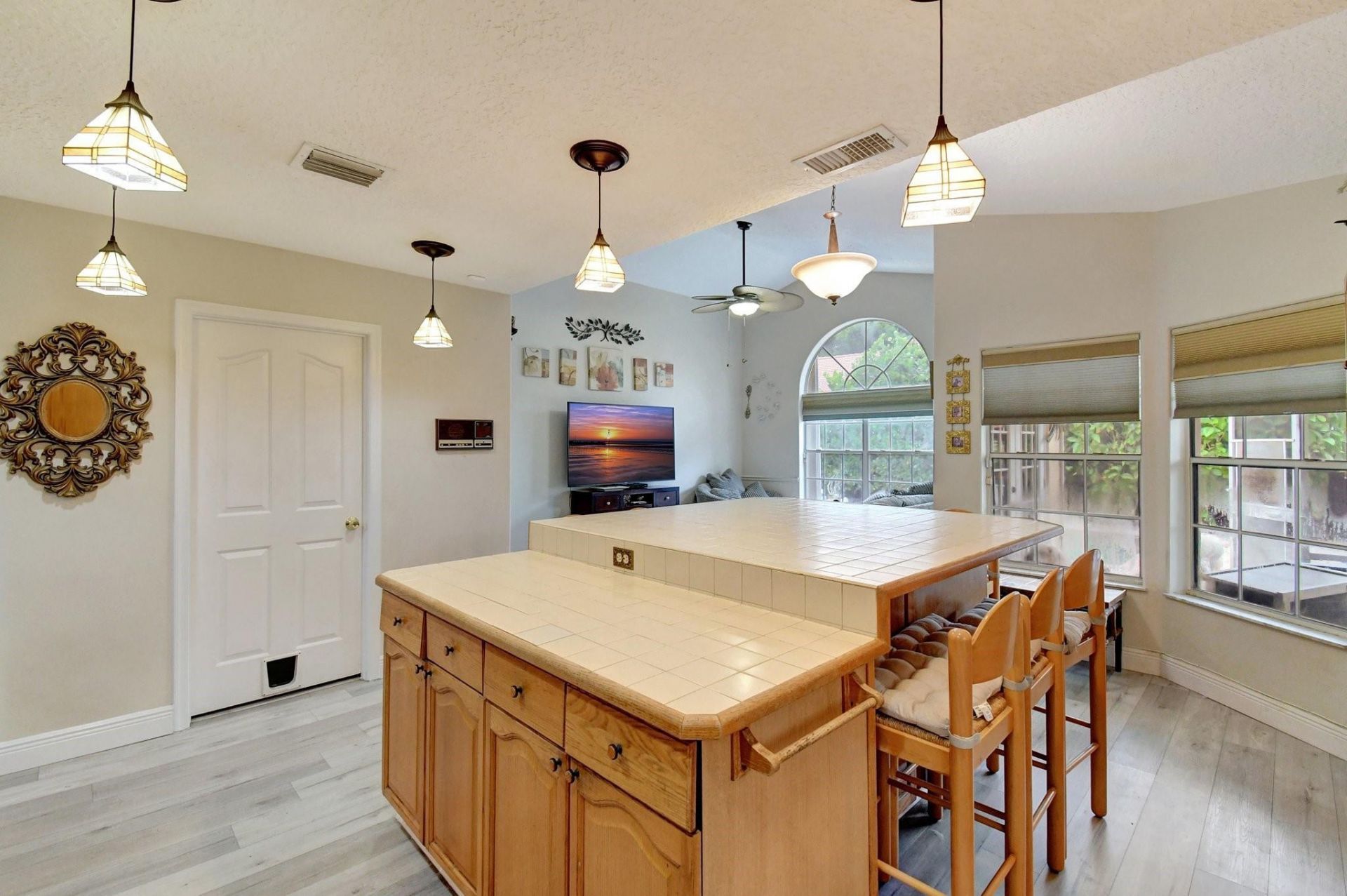 2811 Montevideo Ave, Hollywood, FL 33026 Photo