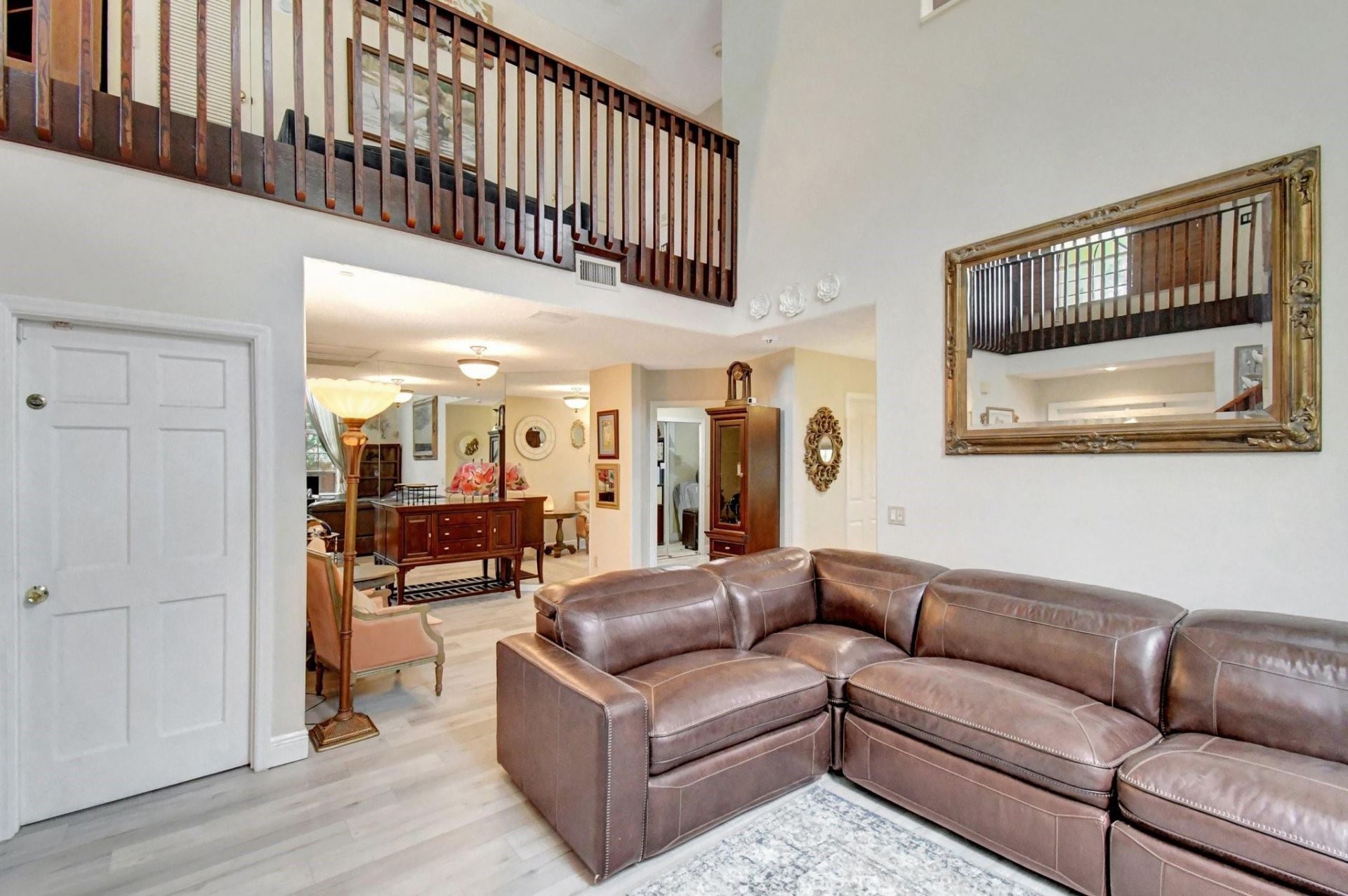 2811 Montevideo Ave, Hollywood, FL 33026 Photo