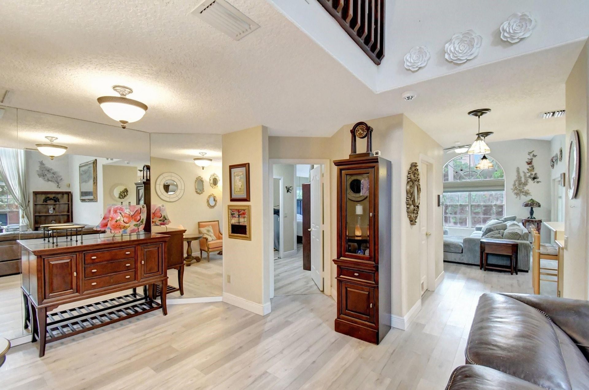 2811 Montevideo Ave, Hollywood, FL 33026 Photo