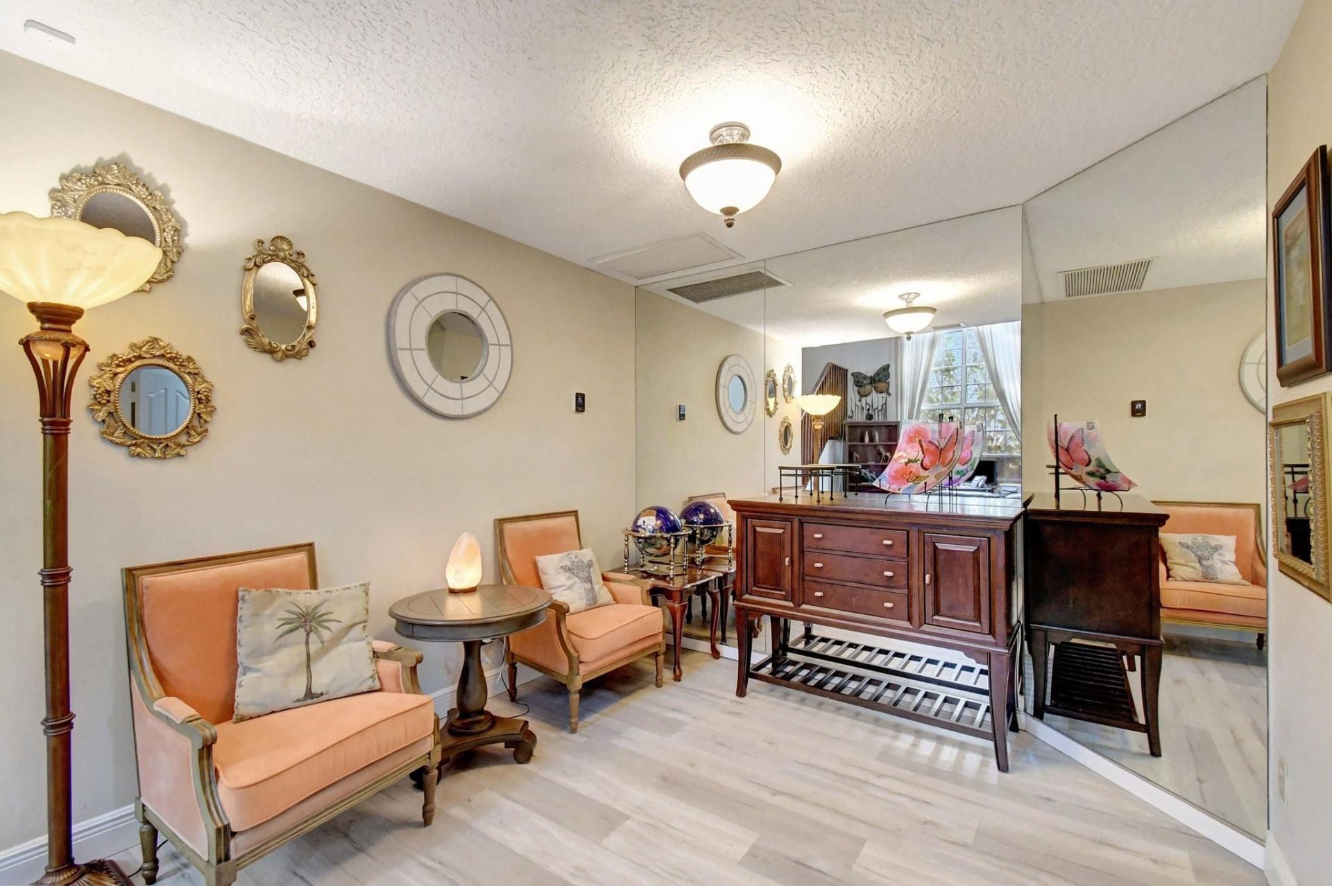 2811 Montevideo Ave, Hollywood, FL 33026 Photo