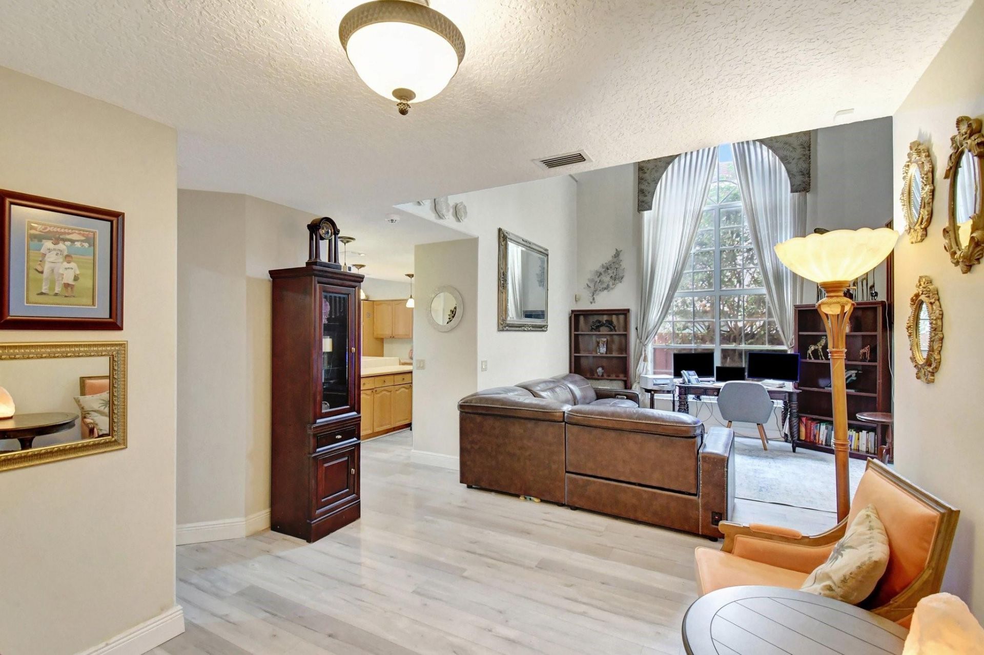 2811 Montevideo Ave, Hollywood, FL 33026 Photo