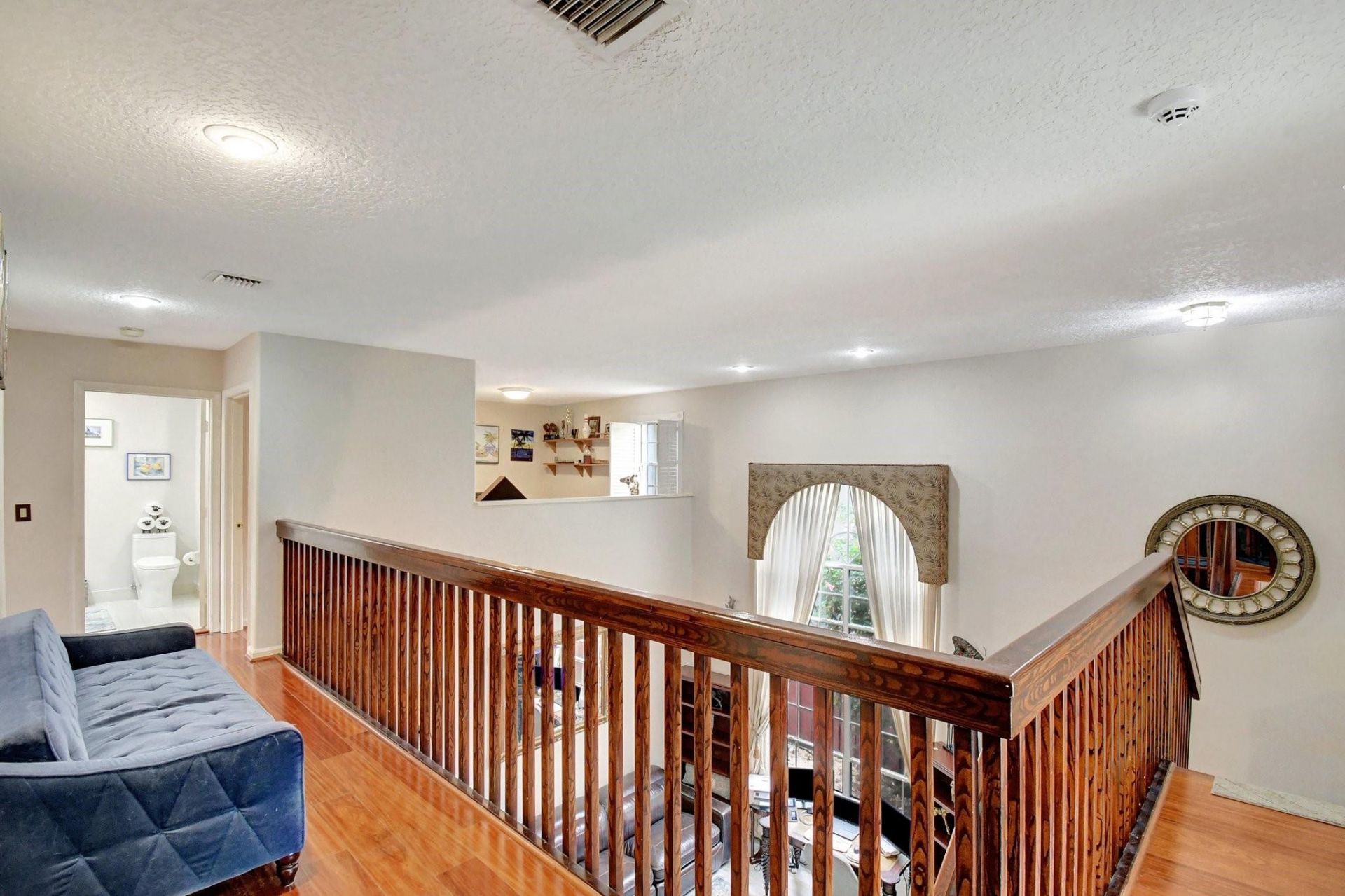 2811 Montevideo Ave, Hollywood, FL 33026 Photo