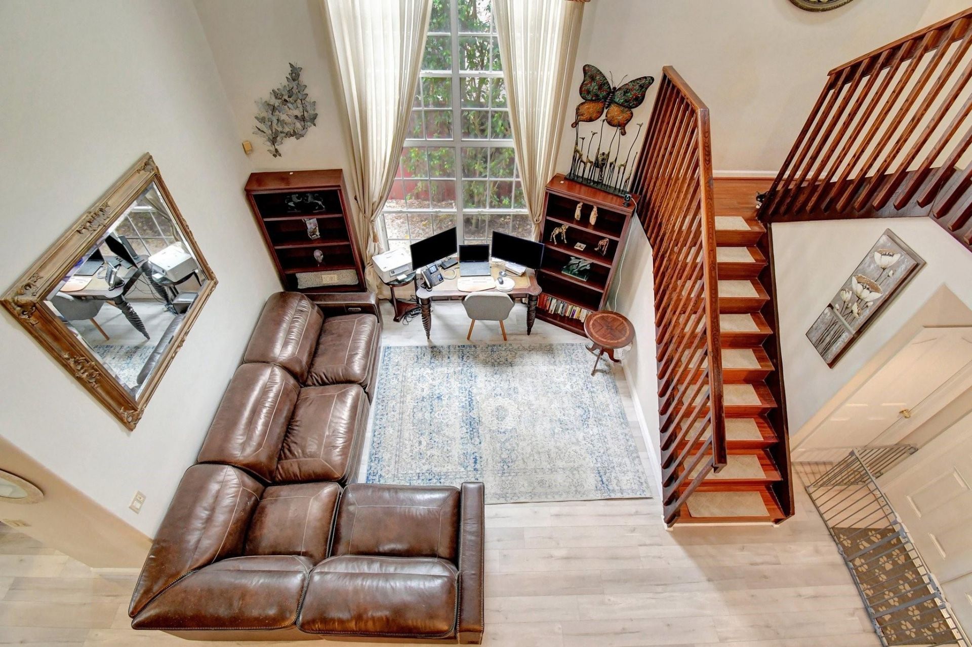 2811 Montevideo Ave, Hollywood, FL 33026 Photo