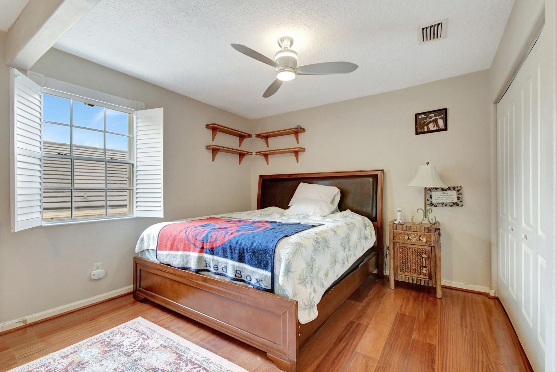 2811 Montevideo Ave, Hollywood, FL 33026 Photo