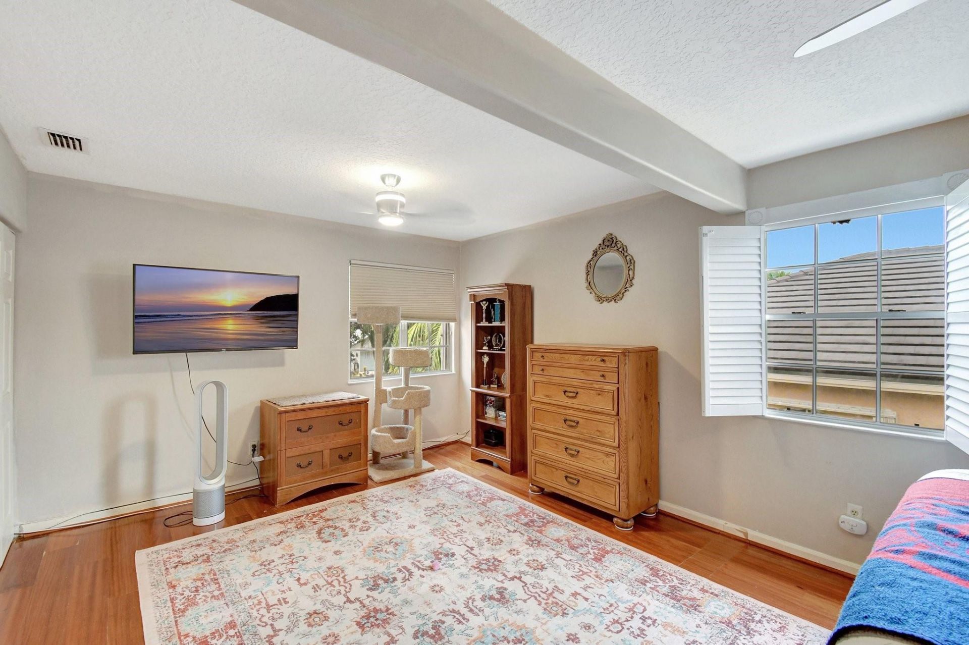 2811 Montevideo Ave, Hollywood, FL 33026 Photo