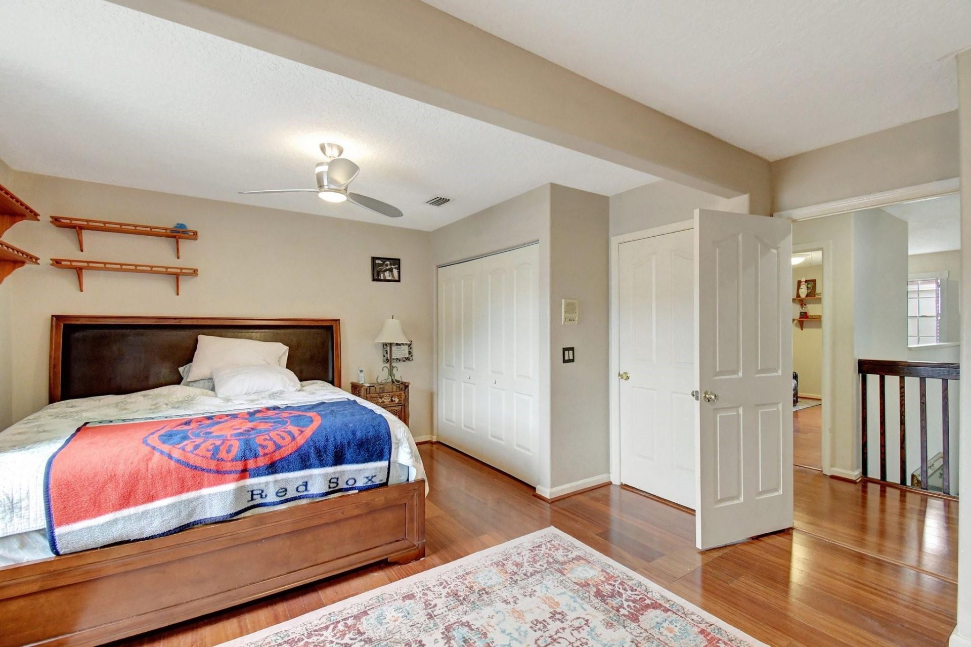 2811 Montevideo Ave, Hollywood, FL 33026 Photo