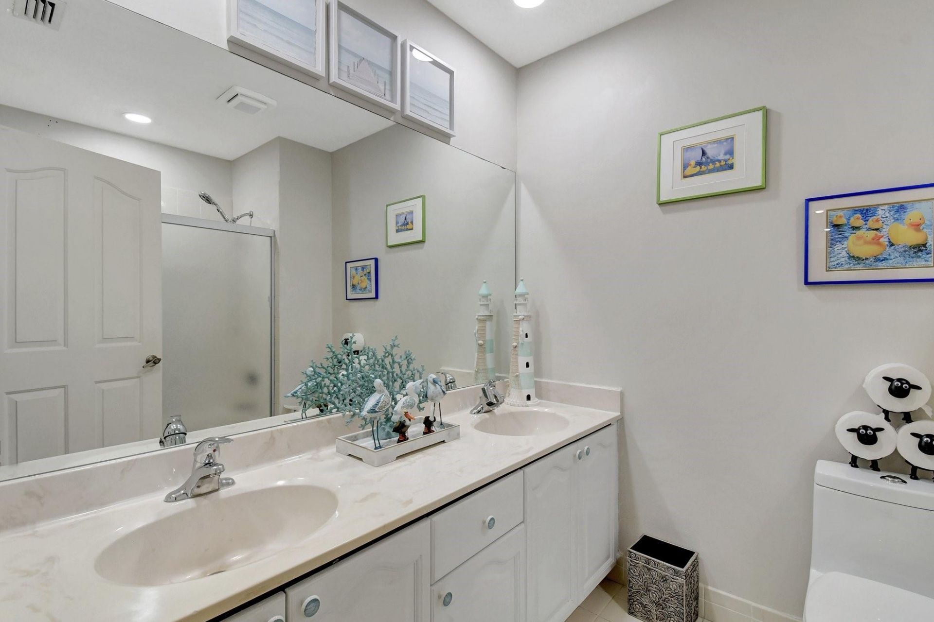 2811 Montevideo Ave, Hollywood, FL 33026 Photo