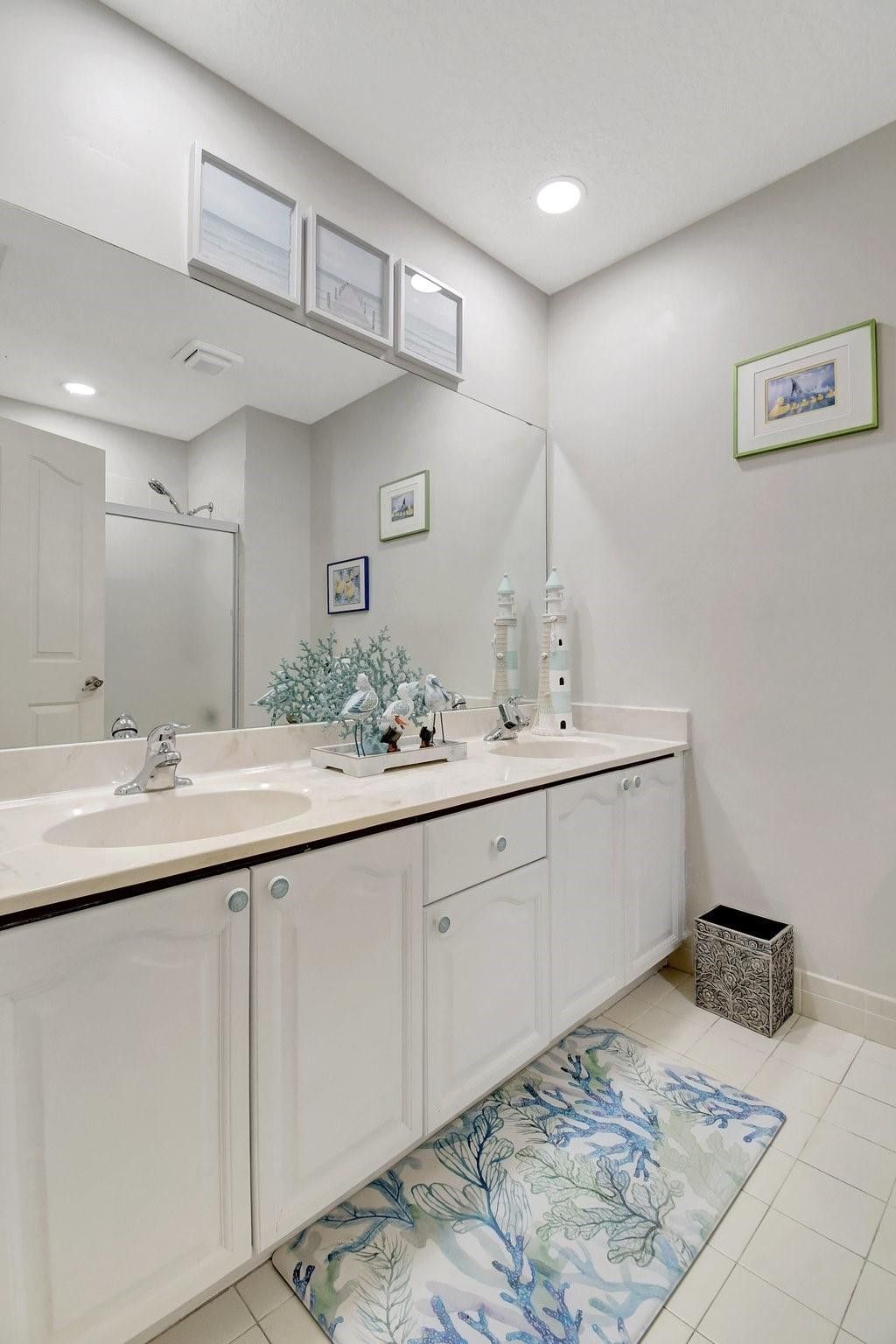 2811 Montevideo Ave, Hollywood, FL 33026 Photo