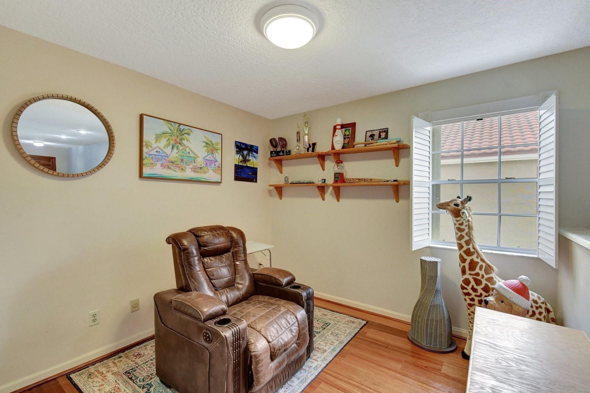 2811 Montevideo Ave, Hollywood, FL 33026 Photo