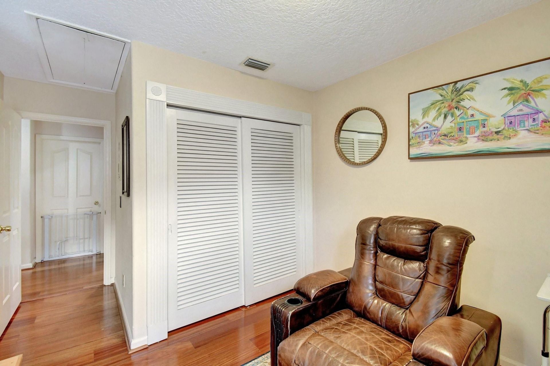 2811 Montevideo Ave, Hollywood, FL 33026 Photo