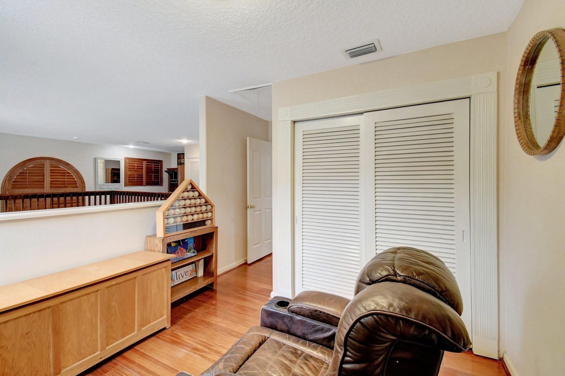 2811 Montevideo Ave, Hollywood, FL 33026 Photo