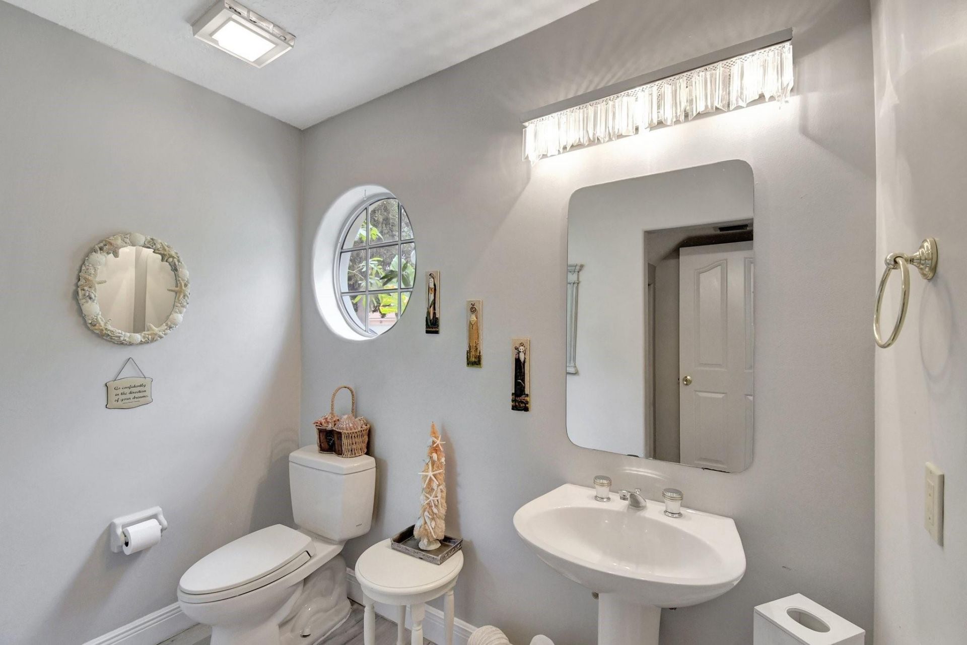 2811 Montevideo Ave, Hollywood, FL 33026 Photo