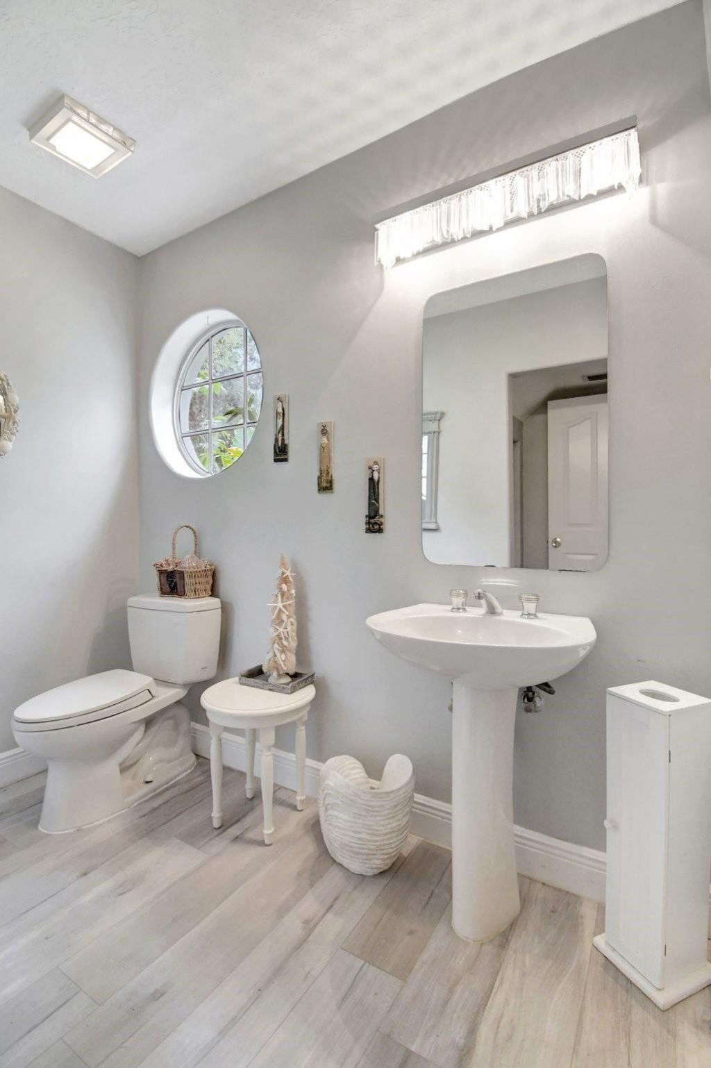 2811 Montevideo Ave, Hollywood, FL 33026 Photo