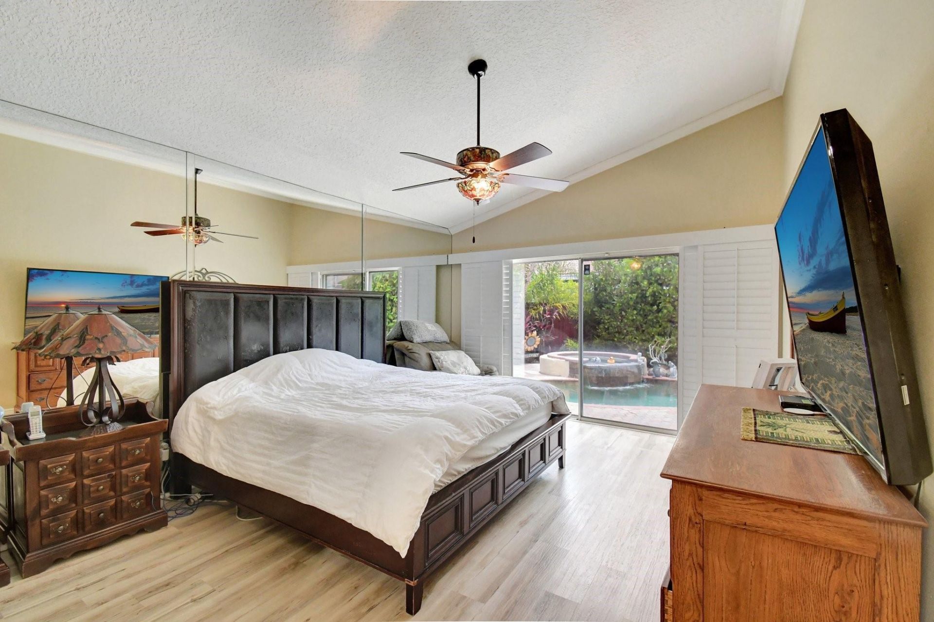 2811 Montevideo Ave, Hollywood, FL 33026 Photo