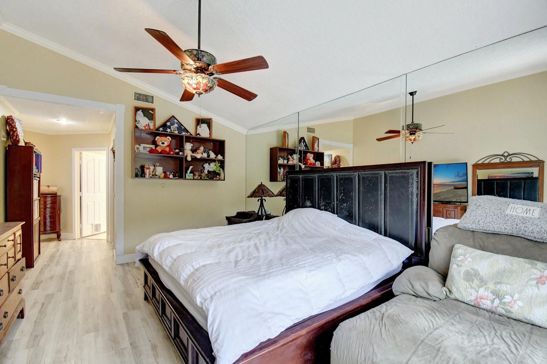 2811 Montevideo Ave, Hollywood, FL 33026 Photo