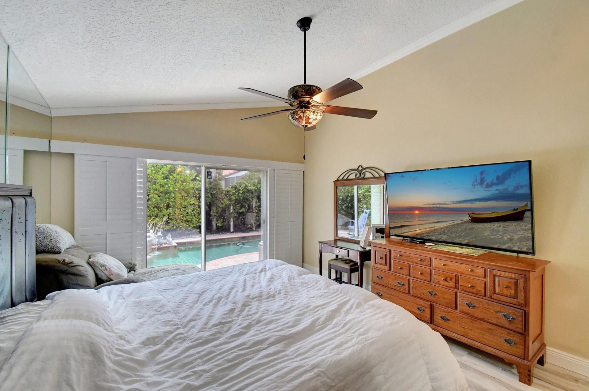 2811 Montevideo Ave, Hollywood, FL 33026 Photo